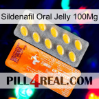 Sildenafil Oral Jelly 100Mg new05